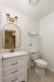 4117-304 Karl Road - Photo 22