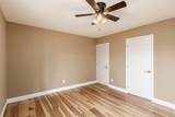 4117-304 Karl Road - Photo 23