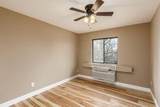 4117-304 Karl Road - Photo 24