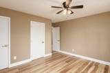 4117-304 Karl Road - Photo 25