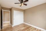4117-304 Karl Road - Photo 26