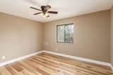 4117-304 Karl Road - Photo 27