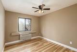 4117-304 Karl Road - Photo 28