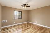 4117-304 Karl Road - Photo 29