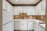 4117-304 Karl Road - Photo 3