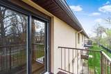 4117-304 Karl Road - Photo 30