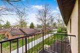 4117-304 Karl Road - Photo 31