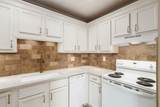 4117-304 Karl Road - Photo 6