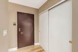 4117-304 Karl Road - Photo 7