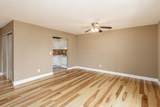 4117-304 Karl Road - Photo 8