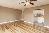 4117-304 Karl Road - Photo 9