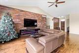 2009 Rocklake Court - Photo 10