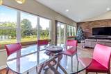 2009 Rocklake Court - Photo 12