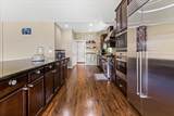 2009 Rocklake Court - Photo 13