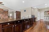 2009 Rocklake Court - Photo 14
