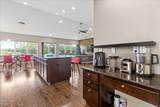 2009 Rocklake Court - Photo 15