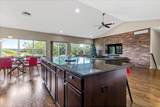 2009 Rocklake Court - Photo 16