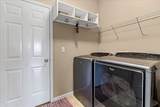 2009 Rocklake Court - Photo 19
