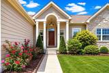2009 Rocklake Court - Photo 2