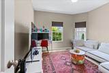 2009 Rocklake Court - Photo 20