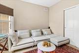 2009 Rocklake Court - Photo 21