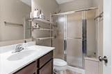 2009 Rocklake Court - Photo 22