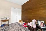2009 Rocklake Court - Photo 24