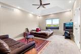 2009 Rocklake Court - Photo 26