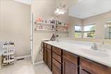 2009 Rocklake Court - Photo 27