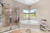 2009 Rocklake Court - Photo 28