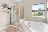 2009 Rocklake Court - Photo 29