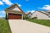 2009 Rocklake Court - Photo 3