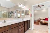 2009 Rocklake Court - Photo 30