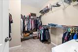 2009 Rocklake Court - Photo 31