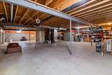 2009 Rocklake Court - Photo 32