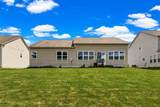 2009 Rocklake Court - Photo 34