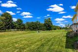 2009 Rocklake Court - Photo 36