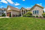 2009 Rocklake Court - Photo 4