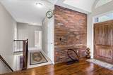 2009 Rocklake Court - Photo 5