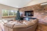 2009 Rocklake Court - Photo 7