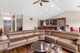 2009 Rocklake Court - Photo 8