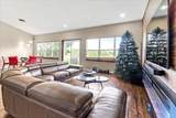 2009 Rocklake Court - Photo 9