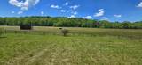 7455 Old Grade Road - Photo 1