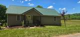 7455 Old Grade Road - Photo 10