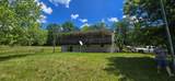 7455 Old Grade Road - Photo 11