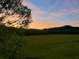7455 Old Grade Road - Photo 13