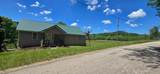 7455 Old Grade Road - Photo 2