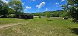 7455 Old Grade Road - Photo 4