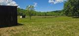 7455 Old Grade Road - Photo 5