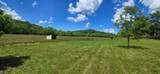 7455 Old Grade Road - Photo 6